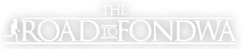 The Road to Fondwa